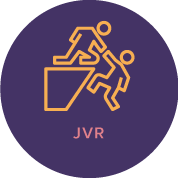 Alle Infos zum Jugendvertrauensrat (JVR)