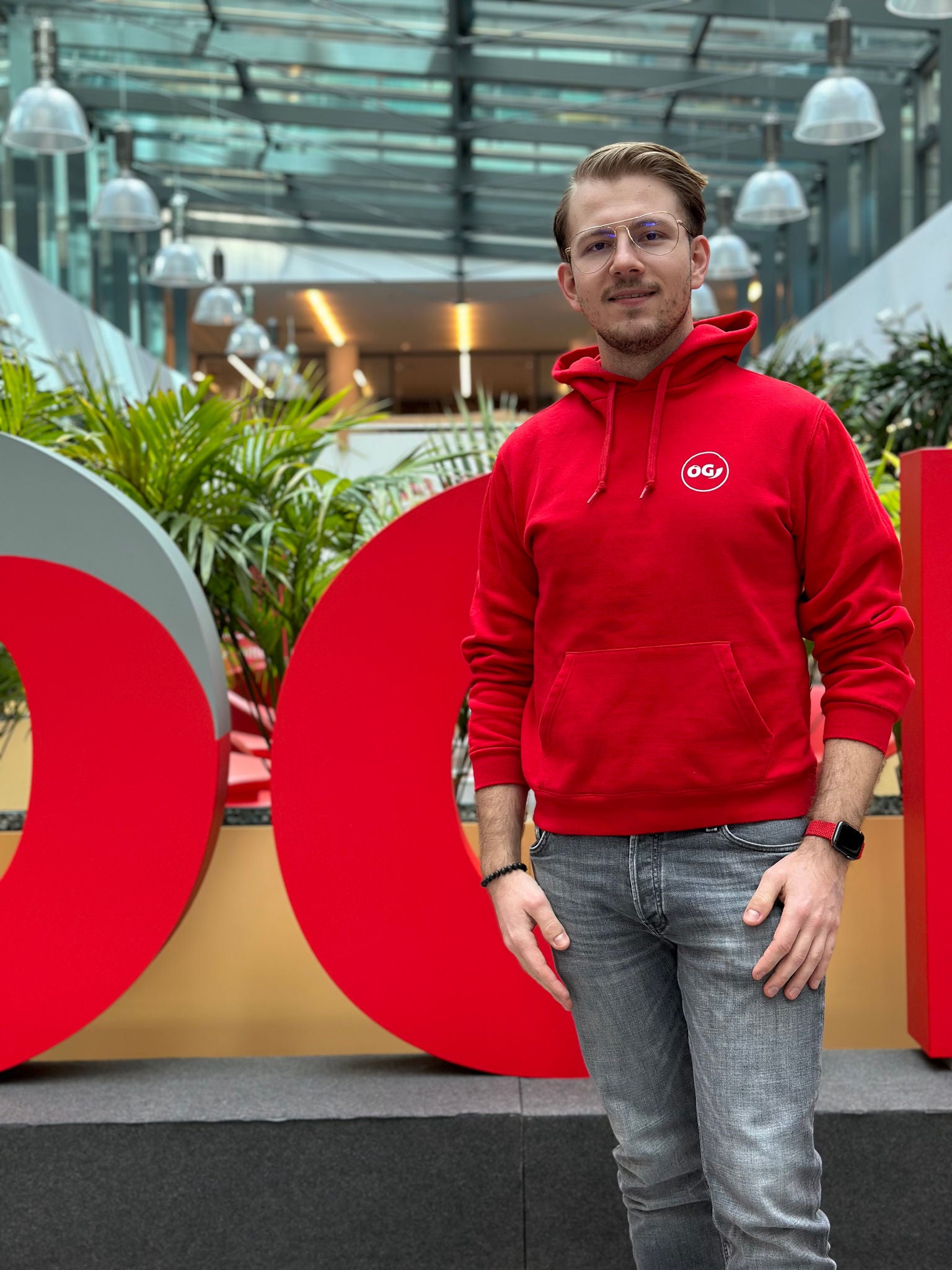 Stefan Orieschnig