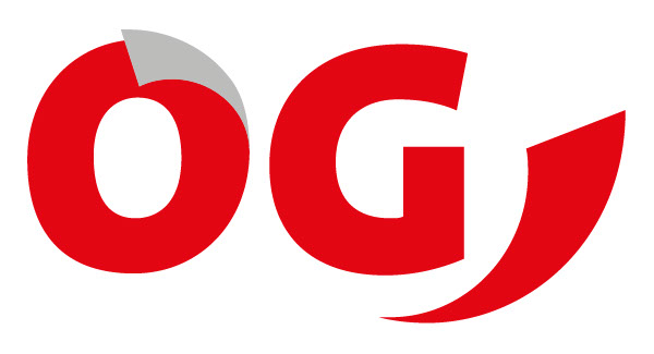 ÖGJ Logo