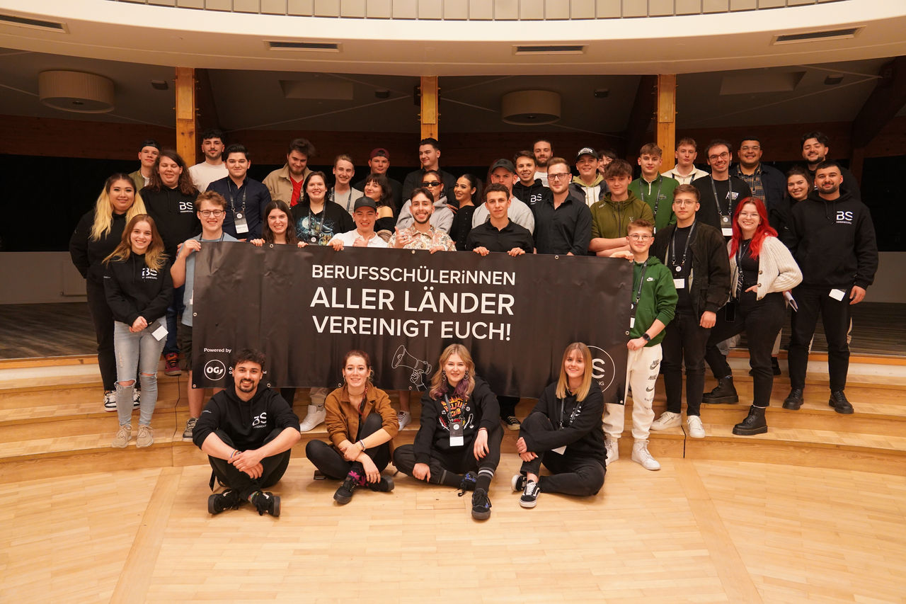 BSV Seminar April 2023 BSV Seminar April 2023