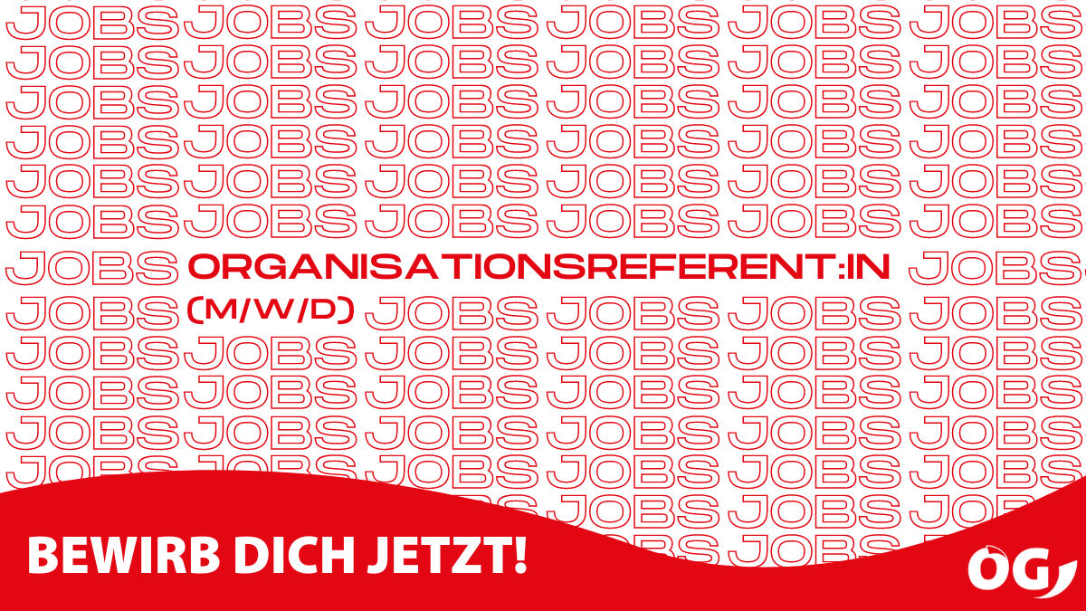Grafik zur Kampagne Bist du ein Finanz- und Organisationstalent? Grafik zur Kampagne Bist du ein Finanz- und Organisationstalent?